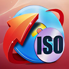 DVDbsOt[\tg̓mFBDlot DVD ISO Master