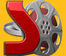 DVD Shrink�R�s�[�h�~CSS�K�[�h�̉������@