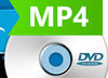 DVD MP4変換ソフト有料