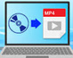 DVD MP4ϊ\tgL