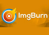ImgBurn DVD�R�s�[