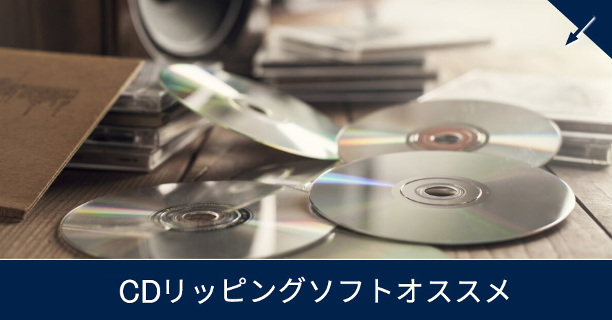 DVD-Video`ɕϊ