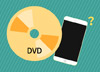 Android�X�}�z�@DVD�Đ�