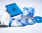 DVD���[