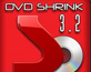 DVD Shrink{