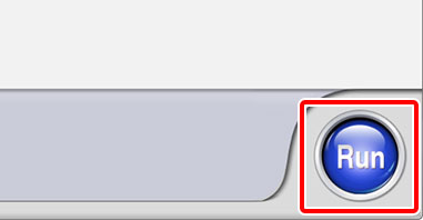 \tgWinX DVD RippergāADVDWindows10Ɏ荞ޕ@