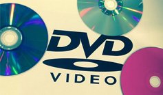 DVDコピーソフト