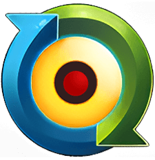 DVD取り込みソフト:WinX DVD Ripper for Mac」