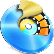 DVD MP4ϊ\tgFWinX DVD Ripper