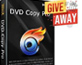 WinX DVD Copy Pro�N�[�|���R�[�h