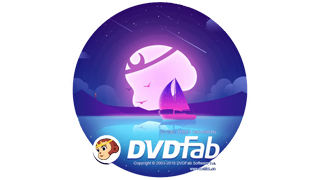 DVDFab DVD
