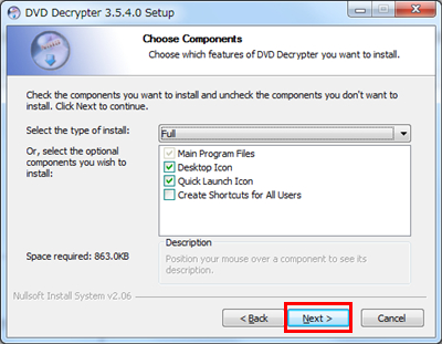 DVD Decrypter_E[h