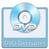 DVDFab DVD bsO