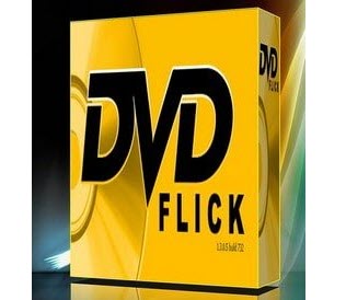 DVD Flick