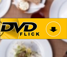 Dvd Flickで焼いたdvdが再生できない時の対処法