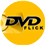 DVD Flick