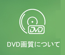 DVD��Blu-ray��r