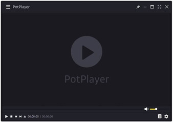 PotPlayer