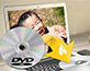 MP4 DVD