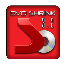 DVD Shrink日本語版を使用際の注意点
