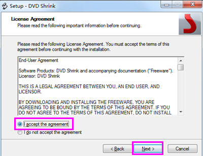 DVD Shrink_E[h