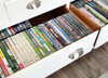 DVD�ۊǕ��@