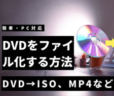 DVD�t�@�C����