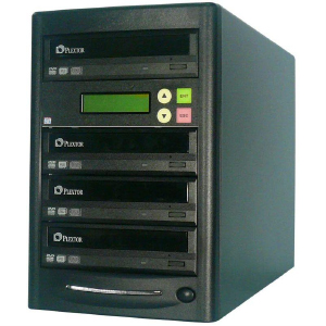 DVDコピー機オススメ