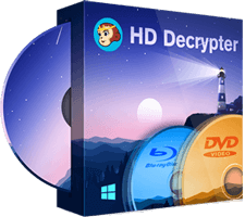 DVDbsOt[\tg̓mFDVDFab