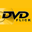 DVD Flick日本語