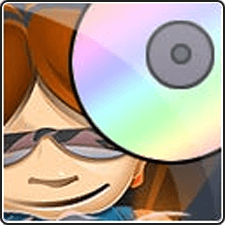 DVDbsO\tgFDVDSmith Movie Backup