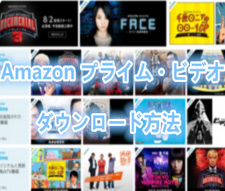 AmazonvCrfIۑ@