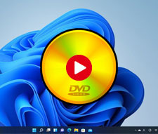 Windows 11isodvd