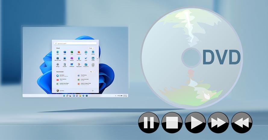 Windows 11DVDĐłȂ
