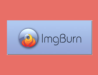 ImgBurn