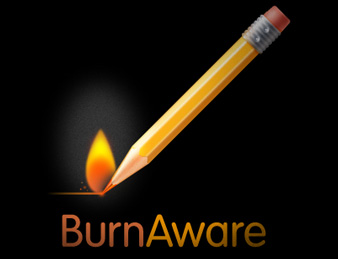 BurnAware