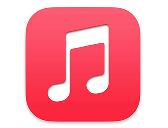 iTunes