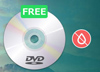 ���S�Ȃ���DVD�I�[�T�����O�\�t�g