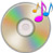 DVD音声抽出フリーソフト：Free DVD MP3 Ripper