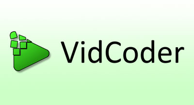 VidCoder