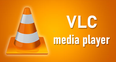 VLC media player