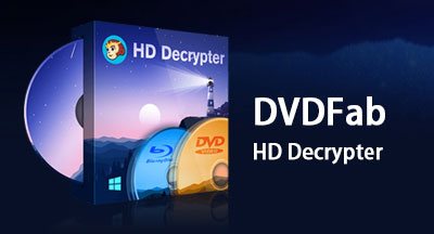DVD Rs[\tgFDVDFab HD Decrypter