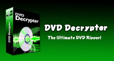 DVD Rs[\tgFDVD Decrypter
