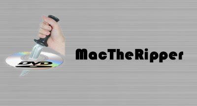 MacDVD Rs[\tgFMacTheRipper