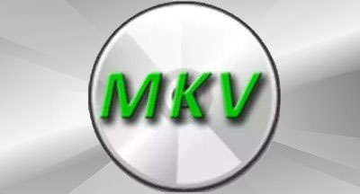 MacDVD Rs[\tgFMakeMKV