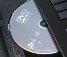 DVD������Ȃ����̉�����