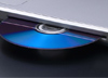 DVD�ۑ����@