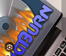 ImgBurn�g����