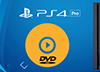 PS5��DVD�Đ�
