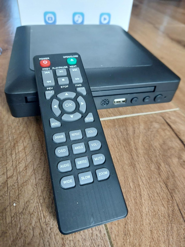 プレーヤーと接続している入力モードに切り替え